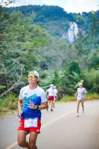 BIB: 8145
                            <button type="button" onclick="openModal(18879138)" class="btn btn-primary btn-sm float-right btn-popup" data-toggle="modal" data-target=".modal-high-quality">
                        <i class="fas fa-shopping-cart"></i> Add to Cart
                    </button>
                                            <button type="button" onclick="isThisMe(18879138, true)" class="btn btn-success btn-sm float-right btn-popup btn-isme hidden" data-toggle="tooltip" data-placement="bottom" title="นี่คือรูปของคุณใช่ไหม คลิกที่นี่เพื่อเอาเข้าอัลบั้ม">
                        <i class="fas fa-plus"></i> Add to album
                    </button>
                    <button type="button" onclick="isThisMe(18879138, false)" class="btn btn-warning btn-sm float-right btn-popup btn-isnotme hidden">
                        <i class="fas fa-ban"></i> Remove from album
                    </button>